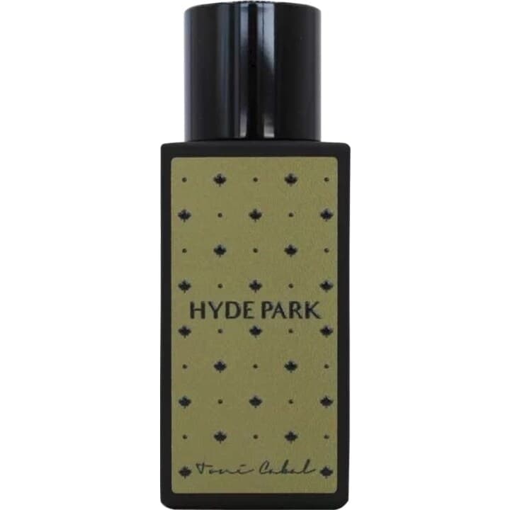 Hyde Park