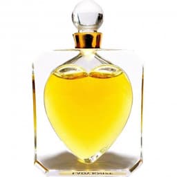 Lady Knize (Parfum)