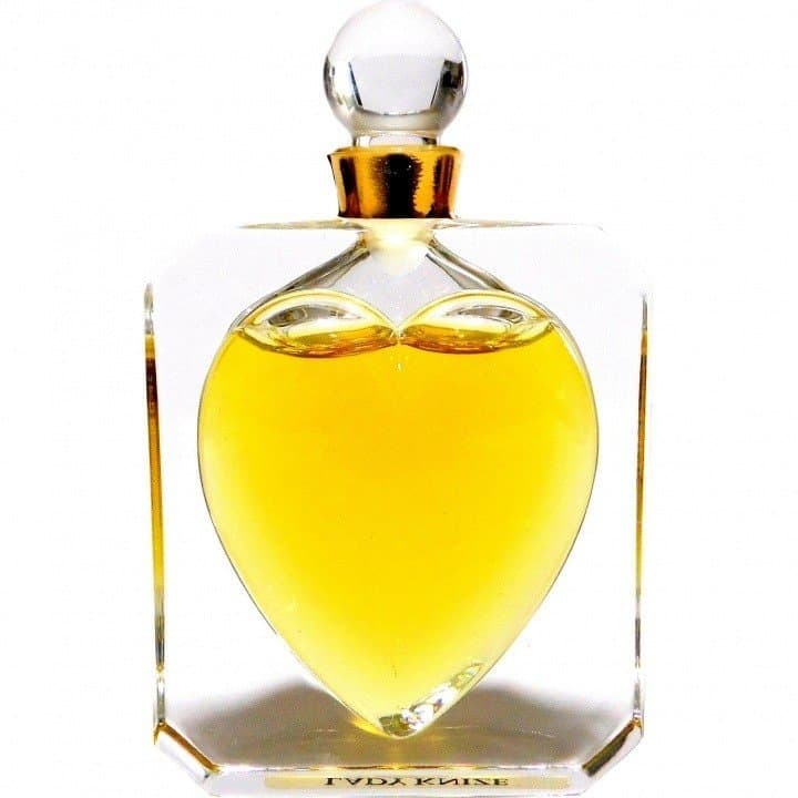 Lady Knize (Parfum)