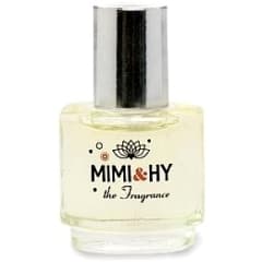 Mimi & Hy the Fragrance