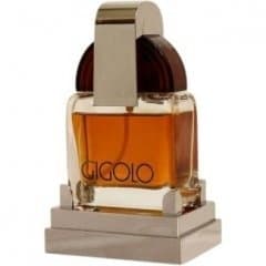 Gigolo EDT