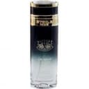Platinum Collection - Victory La Nuit