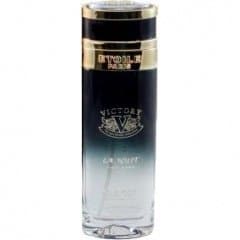 Platinum Collection - Victory La Nuit by Etoile perfume bottle