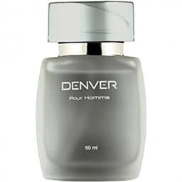 Denver Original EDP