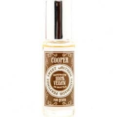 Cooper EDP