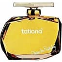 Tatiana (Parfum)