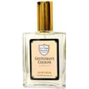 Gentleman's Cologne - Sandalwood
