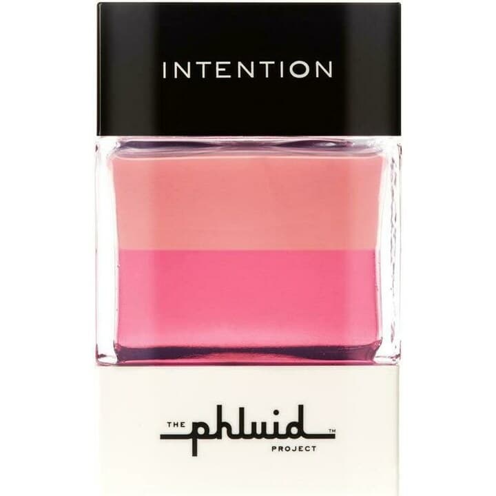Intention