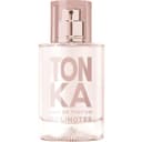 Tonka EDP