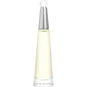 L'Eau d'Issey EDT