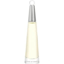 L'Eau d'Issey EDT