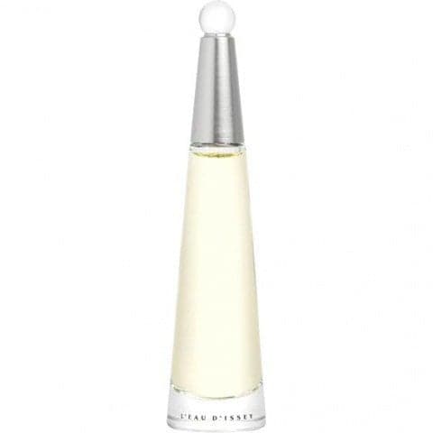 L'Eau d'Issey EDT