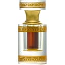 Oud al Ghazi