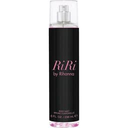 RiRi (Body Mist)