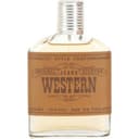 Western