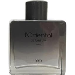 L'Oriental Le Parfum