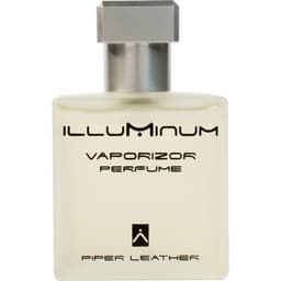 Piper Leather