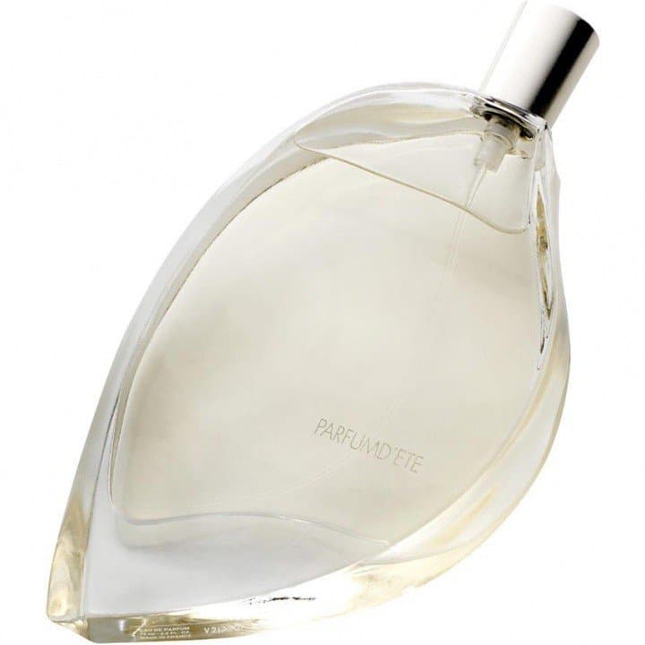 Parfum d'Été EDP