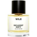 Decadent Dirty