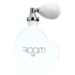 Room 726 White