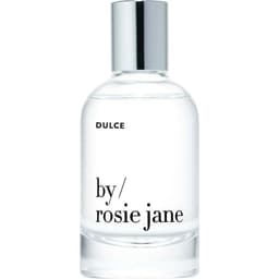 Dulce EDP