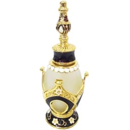 Attar Ikhlas