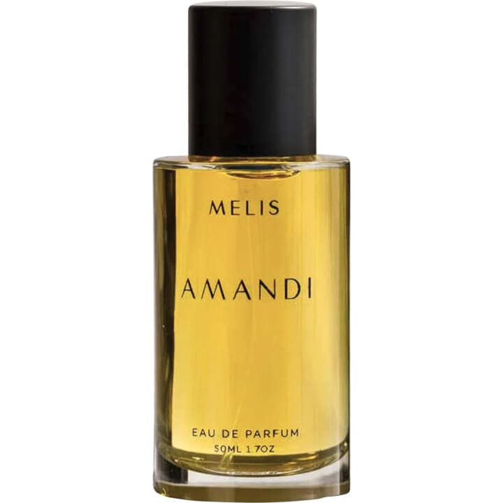 Amandi EDP