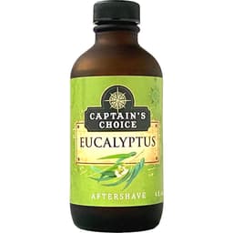 Eucalyptus