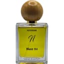 Man 24