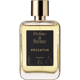 Peccatum