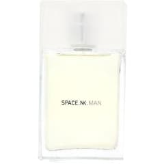 Man NK / Space.NK.Man