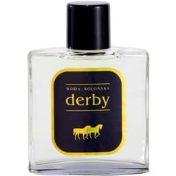 Derby