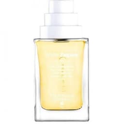 L'Esprit Cologne - White Zagora