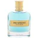Uno Sensuale