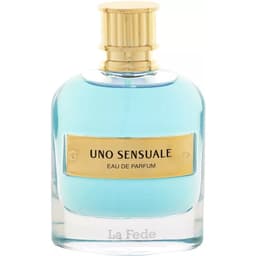 Uno Sensuale