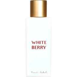 White Berry