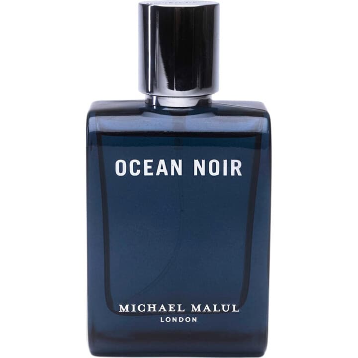 Ocean Noir