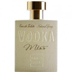 Miss Vodka