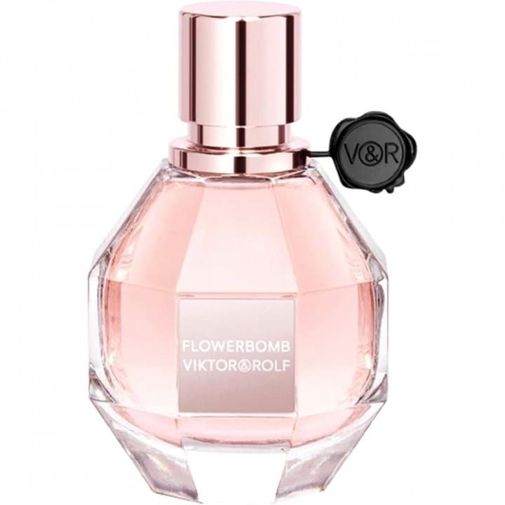 Flowerbomb EDP