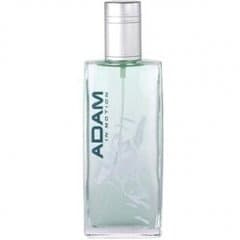 Adam In Motion Snow EDT