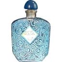 Parfum Maya