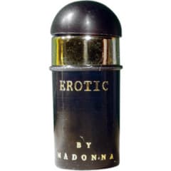 Erotic