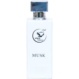 Musk