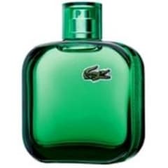 Eau de Lacoste L.12.12 Vert