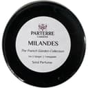Milandes (Solid Perfume)