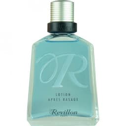 R (Lotion Après Rasage)