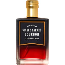 Single Barrel Bourbon (Cologne)