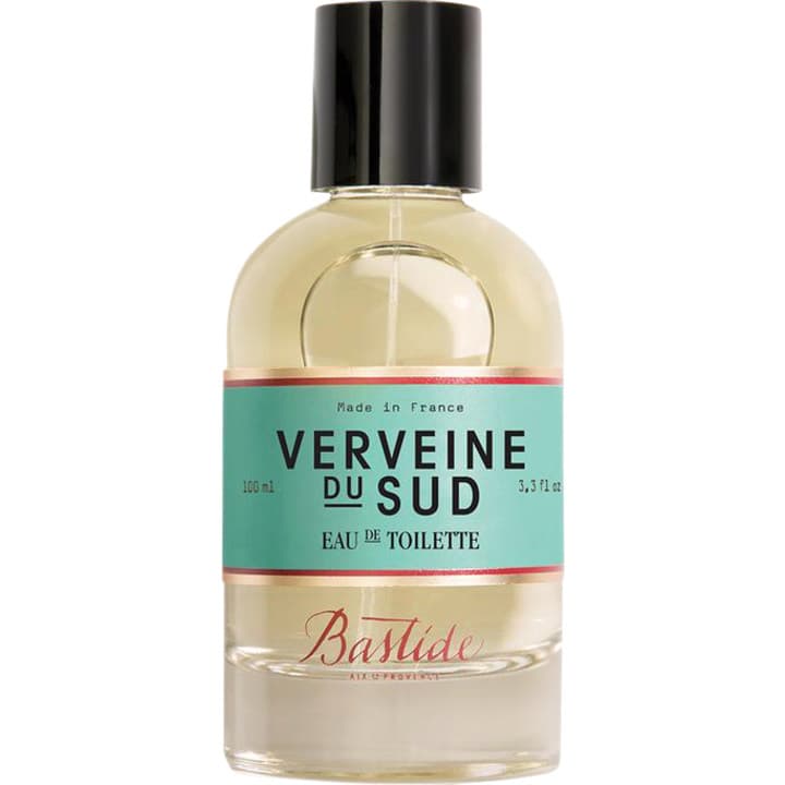 Verveine du Sud