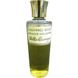 Carnegie Beige (Cologne Concentré)