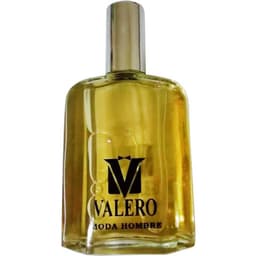 Valero Moda Hombre